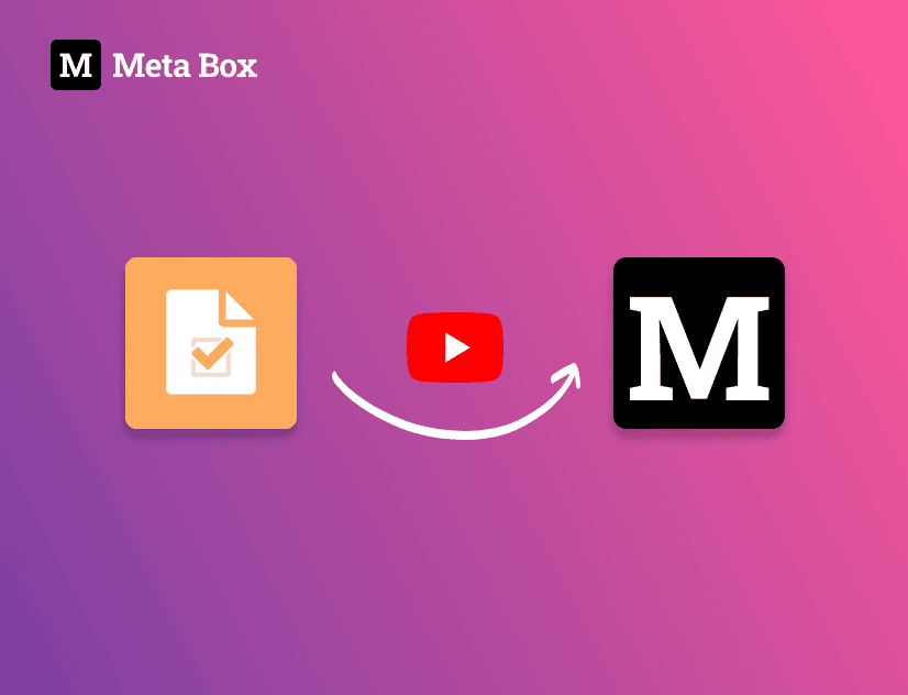 migrating from CPT UI to Meta Box