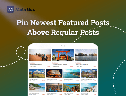 pin-newest-featured-posts